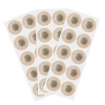 Extra Strength Snoring Solution Nose Strips
