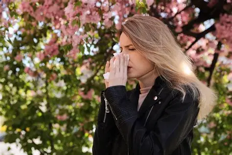 nasal strips improving nighttime breathing in dry weather