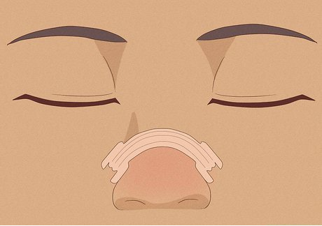 What you might be overlooking when you feel nasal strips aren't working?