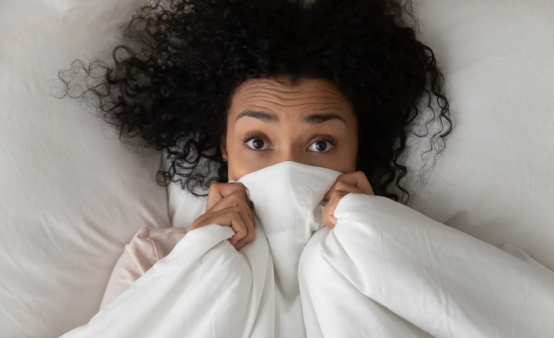 Are nasal strips suitable for people with sleep sensitivity?